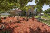 3216 White Blossom Lane - Photo 50