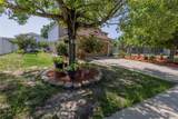 3216 White Blossom Lane - Photo 51
