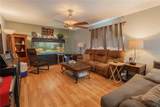 3216 White Blossom Lane - Photo 6
