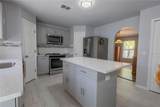 3216 White Blossom Lane - Photo 7