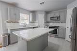 3216 White Blossom Lane - Photo 8