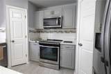 3216 White Blossom Lane - Photo 9