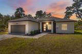 3072 168TH Loop - Photo 1