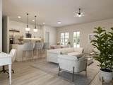 3072 168TH Loop - Photo 10