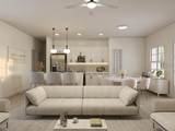 3072 168TH Loop - Photo 11