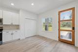 3072 168TH Loop - Photo 12