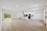 3072 168TH Loop - Photo 14