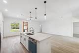 3072 168TH Loop - Photo 15