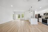 3072 168TH Loop - Photo 16