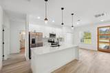 3072 168TH Loop - Photo 17