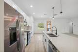 3072 168TH Loop - Photo 18