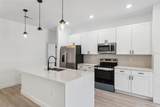 3072 168TH Loop - Photo 19