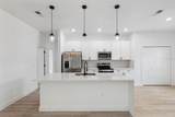 3072 168TH Loop - Photo 20