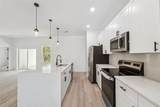 3072 168TH Loop - Photo 21