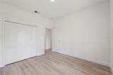 3072 168TH Loop - Photo 22