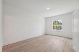 3072 168TH Loop - Photo 23