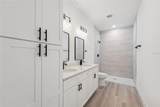 3072 168TH Loop - Photo 24