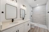 3072 168TH Loop - Photo 25