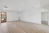 3072 168TH Loop - Photo 26