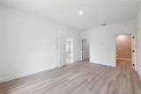 3072 168TH Loop - Photo 27