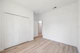 3072 168TH Loop - Photo 28