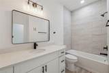 3072 168TH Loop - Photo 29