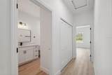 3072 168TH Loop - Photo 30