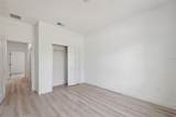 3072 168TH Loop - Photo 31