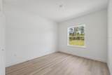 3072 168TH Loop - Photo 32