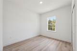 3072 168TH Loop - Photo 33