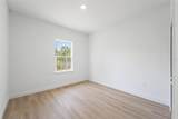 3072 168TH Loop - Photo 34