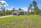 3072 168TH Loop - Photo 35