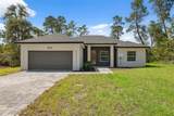 3072 168TH Loop - Photo 36