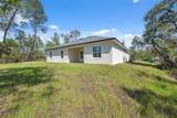 3072 168TH Loop - Photo 37