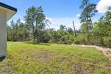 3072 168TH Loop - Photo 38