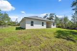 3072 168TH Loop - Photo 39