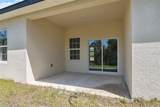 3072 168TH Loop - Photo 4