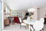 406 Alcove Drive - Photo 10