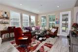 406 Alcove Drive - Photo 11