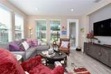 406 Alcove Drive - Photo 12