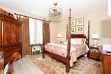 406 Alcove Drive - Photo 13
