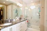 406 Alcove Drive - Photo 14