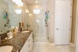 406 Alcove Drive - Photo 15