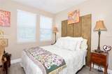 406 Alcove Drive - Photo 16