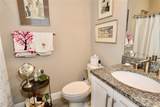 406 Alcove Drive - Photo 17