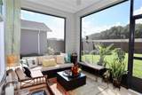 406 Alcove Drive - Photo 18