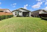 406 Alcove Drive - Photo 19