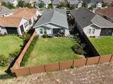 406 Alcove Drive - Photo 20