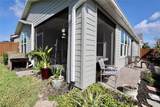 406 Alcove Drive - Photo 21