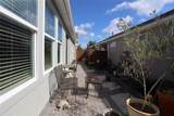 406 Alcove Drive - Photo 22